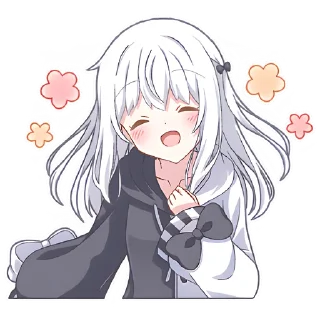 😊