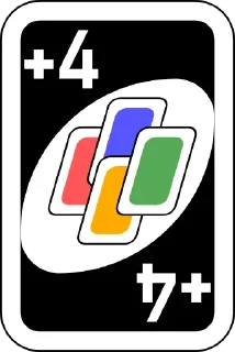 🃏