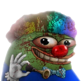 👌