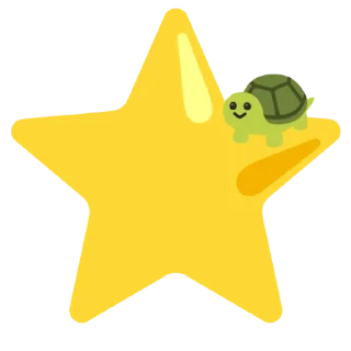🤩