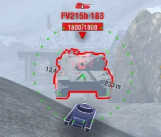 😐