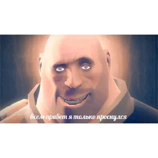 🧔
