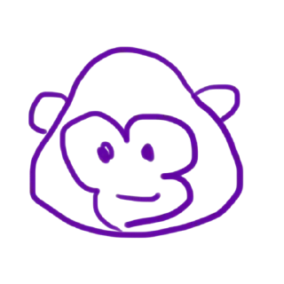 🐵