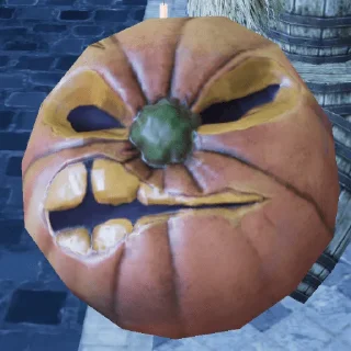 🎃