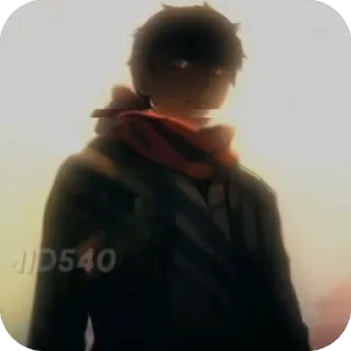 🫥