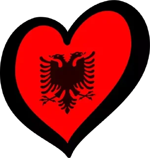 🇦🇱