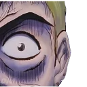👁