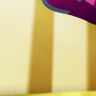 😎