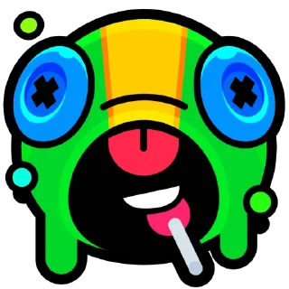 🍭