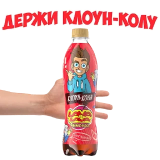 🤚