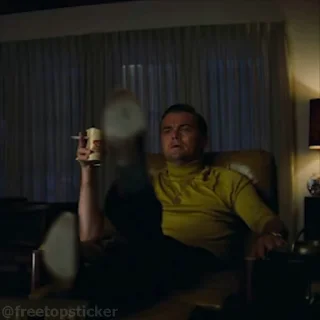 👈