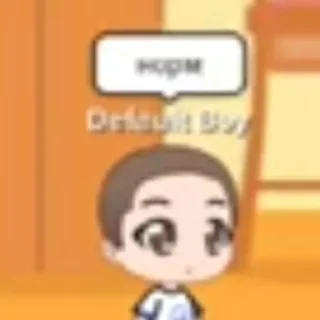 🧑‍🦲
