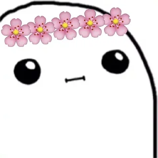 💙