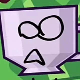 😦