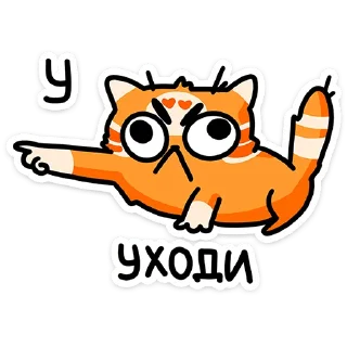 ⭐