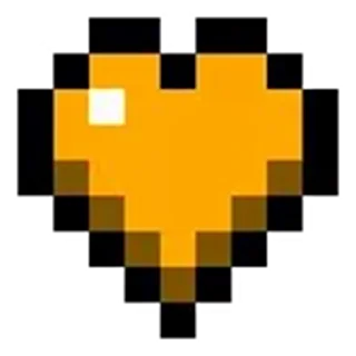 🧡