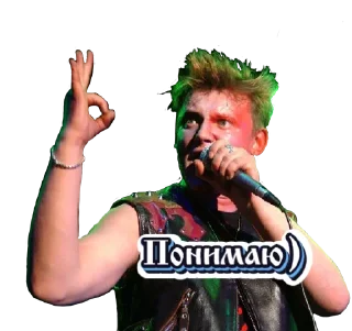 👌