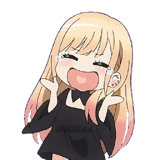 🥳