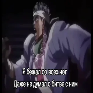 🏃‍♂