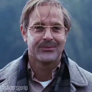 😘
