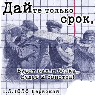💯