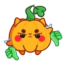 👎