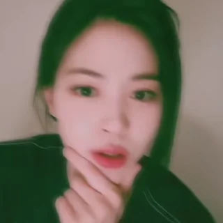 ♾️