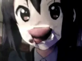 😆