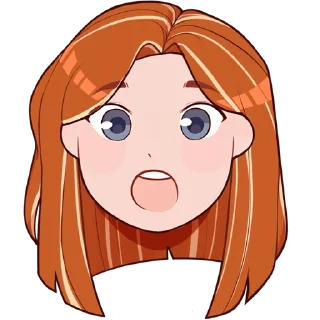 😮