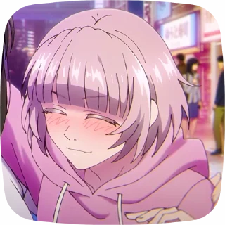 😁