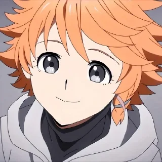 😁