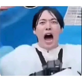 👍