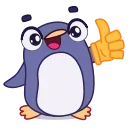 👍