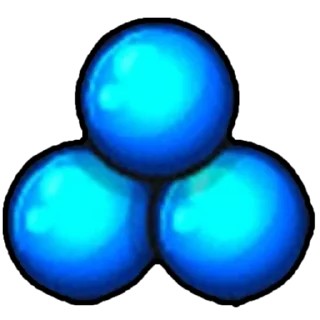 🔵