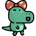 🦕