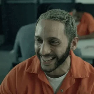 😄