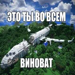 😭
