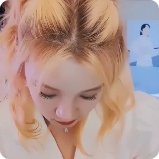 🧞‍♀️