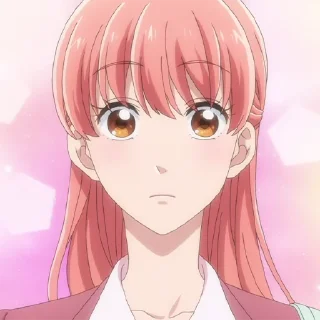 🎀