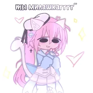 💘