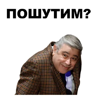 👍