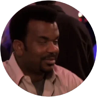 ❓