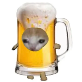 🍺