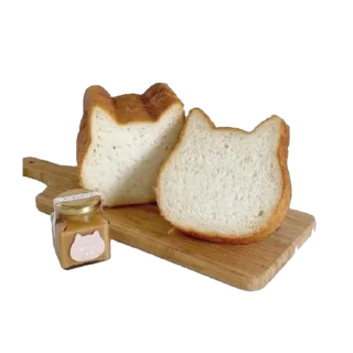 🍞