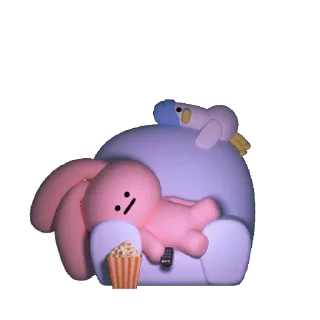 🎈