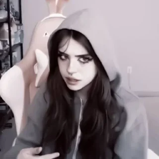 👻