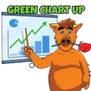 📊