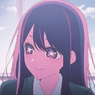 🙂