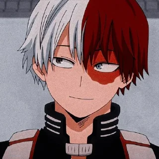 😊