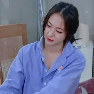 💎